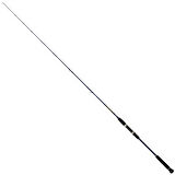 Daiwa Exceler Oceano 1.86mt Max 120gr 1+1 Spin Jig Olta Kamışı