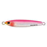 Jackson Gallop Assist Fall Edition 6.7cm 30gr Metal Jig Yem SPK