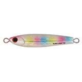 Jackson Gallop Assist Fall Edition 6.7cm 30gr Metal Jig Yem CRB