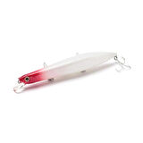 Jackson Surf Glide 130mm 23gr Floating Maket Balık PRH