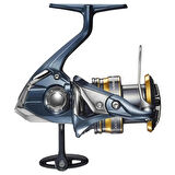 Shimano Ultegra FC C3000 XG Spin Olta Makinesi