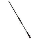 Fujin ProCast 265cm 5-28 gr (Solid Uç) Spin Olta Kamışı