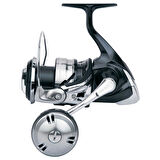 Shimano Twin Power SW C5000 XG Spin Jig Makinesi