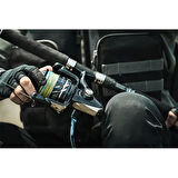 Shimano Stradic SW B 10000HG Jig Olta Makinesi