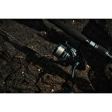 Shimano Stradic SW B 6000HG Jig Olta Makinesi
