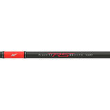 Apia Foojin RS 24 Majestic S106M 323cm 10-48gr Spin Olta Kamışı