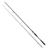 Apia Foojin RS 24 Majestic S106MH 323cm 12-56gr Spin Olta Kamışı