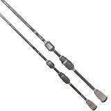 Ryuji Matrix Fuji 24 2.28m 0.8-6gr Solid Tip (Aji) Lrf Kamışı