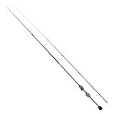 Ryuji Matrix Fuji 24 1.85m 0.4-2gr Solid Tip (Aji) Lrf Kamışı