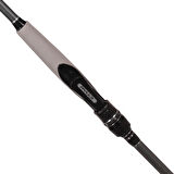 Ryuji Matrix Fuji 24 2.65m 4-35gr Spin Olta Kamışı