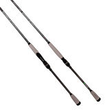 Ryuji Matrix Fuji 24 2.70m 10-50gr Spin Olta Kamışı