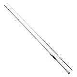 Ryuji Matrix Fuji 24 3m 30-100gr Shore Jig Olta Kamışı