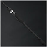 Apia Grandage Legacy Riddler S72L-SS 2.18m 0.3-10gr (Solid Uç) LRF Olta Kamışı
