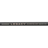 Apia Grandage Legacy Super Blast S83M-HS 2.51m 2-15gr (Solid Uç) Light Spin Olta Kamışı