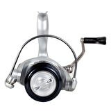 Remixon Metalim RM3000M 5+1BB Spin Olta Makinesi