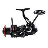 Remixon Focus RD5000D 5+1BB Spin Olta Makinesi