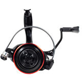 Remixon Focus RD5000D 5+1BB Spin Olta Makinesi