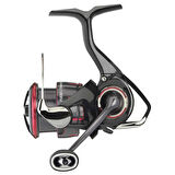 Daiwa Fuego 23 LT 1000 D LRF Olta Makinesi