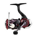 Daiwa Gekkabijin LT 23 2000 S LRF Olta Makinesi