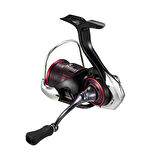 Daiwa Gekkabijin LT 23 2000 S LRF Olta Makinesi
