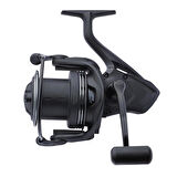 Penn Vantage Long Cast 7000 Sazan (Surf) Olta Makinesi
