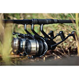 Penn Vantage Long Cast 7000 Sazan (Surf) Olta Makinesi
