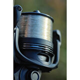 Penn Vantage Long Cast 7000 Sazan (Surf) Olta Makinesi