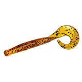 Fujin Tail Bait 105mm 5 Adet Orak Kuyruk Silikon Yem SB13