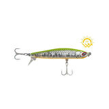 Fujin FastPen 90mm 23gr Sinking (Batan) Maket Balık 110 Tequila Halo