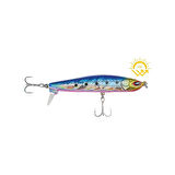 Fujin FastPen 90mm 23gr Sinking (Batan) Maket Balık 202 Blues Sardine
