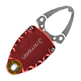 Remixon Fishing Grip (9.5cm)