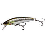 Savage Gear Gravity Minnow 5 cm 8 gr LRF Maket Balık Mirror Ayu