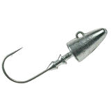 Owner Cultiva 11682 Shizuka Jig Head 5gr - 1/0 No - 4 Adet