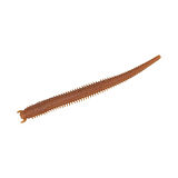 Berkley Gulp SW Fat Sandworm 10cm 10 Adet LRF Yemi Natural