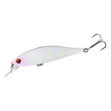 Fujin T-Rex 80S 11gr 80mm Maket Balık 174 ZB Rainbow