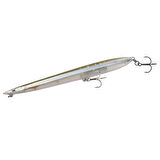 Savage gear Sandeel Surf Walker 180 37g Su Üstü Maket Balık Sandeel