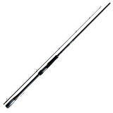 Shimano Lunamis Spinning Inshore S90L 2,74m 5-21gr Spin Olta Kamışı
