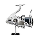 Shimano Ultegra 14000 XR XSD Surf Olta Makinesi