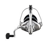 Shimano Ultegra 14000 XR XSD Surf Olta Makinesi