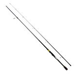 Daiwa RS 2.74m 10-35gr 2P Spin Olta Kamışı