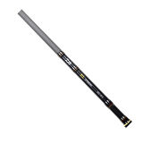 Daiwa RS 2.74m 10-35gr 2P Spin Olta Kamışı