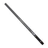 Daiwa RS 2.74m 10-35gr 2P Spin Olta Kamışı