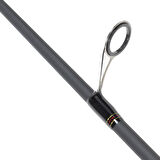 Daiwa RS 2.74m 10-35gr 2P Spin Olta Kamışı