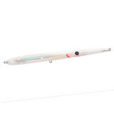 HanFish Zargan 21cm 30gr Su Üstü Maket Balık Z-7180 Luminous