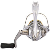 Shimano Sedona FJ 2500 HG Spin Olta Makinesi