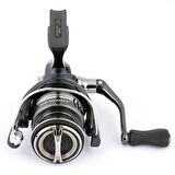 Shimano Miravel 2500S Spin Olta Makinesi