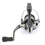 Shimano Miravel 2500S Spin Olta Makinesi