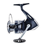 Shimano Catana FE 4000 Spin Olta Makinesi