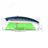 Ima Koime 90 Heavy Weight 9cm 28gr Vibrasyon Yem KH90-109
