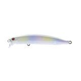 Tackle House Feed Shallow 105F 105mm 16gr Maket Balık 6R